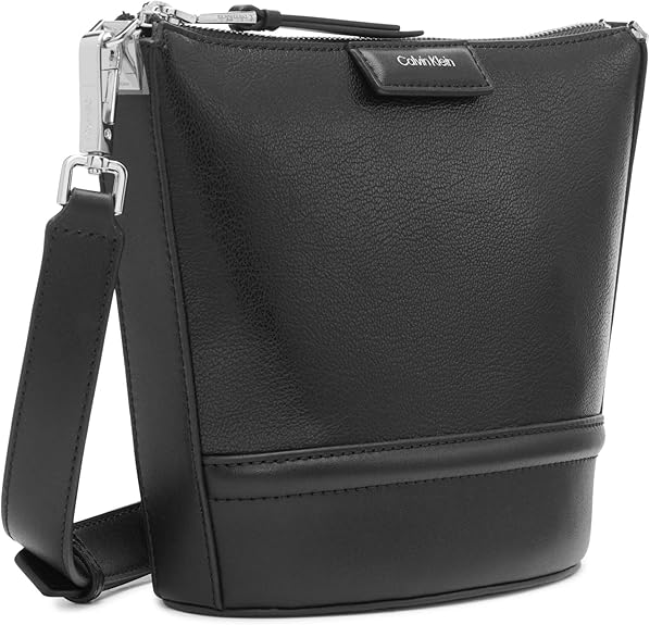 Bolsa Calvin Klein