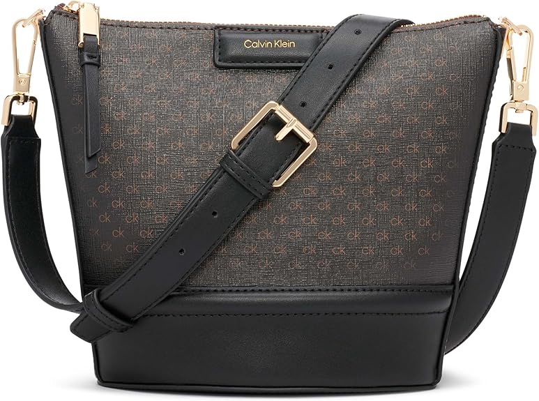 Bolsa Calvin Klein