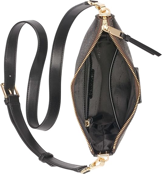 Bolsa Calvin Klein