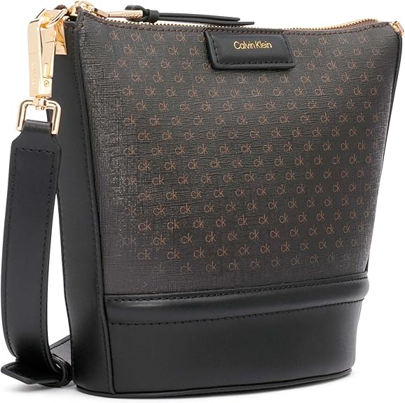 Bolsa Calvin Klein