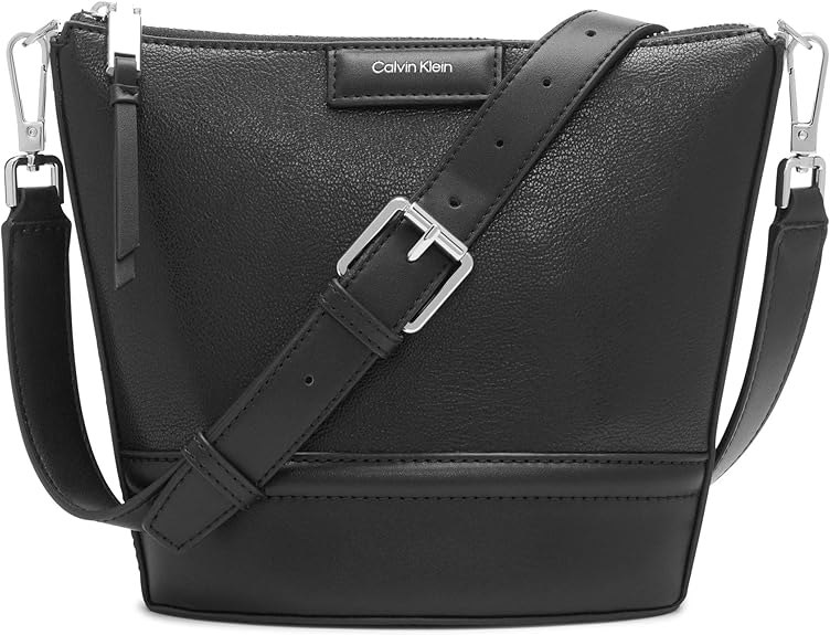 Bolsa Calvin Klein