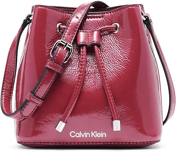 Bolsa Calvin Klein