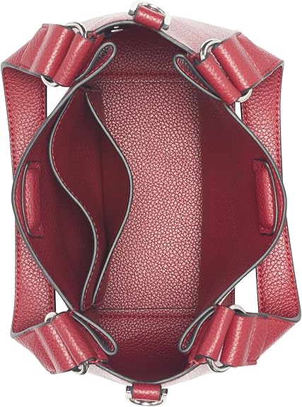 Bolsa Calvin Klein