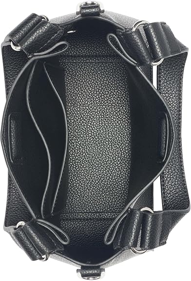Bolsa Calvin Klein