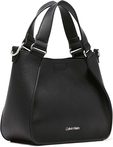 Bolsa Calvin Klein