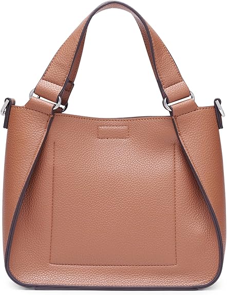 Bolsa Calvin Klein