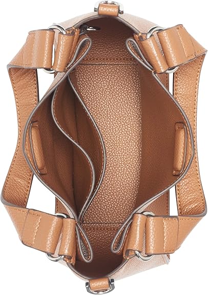Bolsa Calvin Klein
