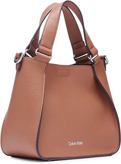 Bolsa Calvin Klein