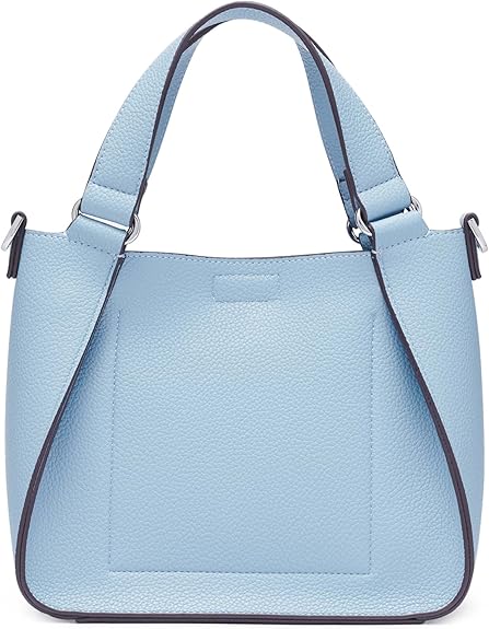 Bolsa Calvin Klein