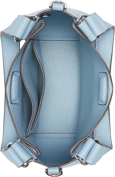 Bolsa Calvin Klein