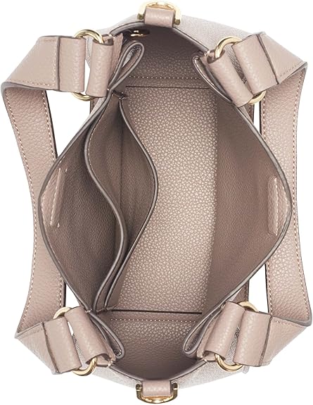 Bolsa Calvin Klein