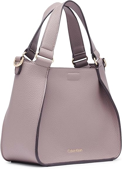 Bolsa Calvin Klein
