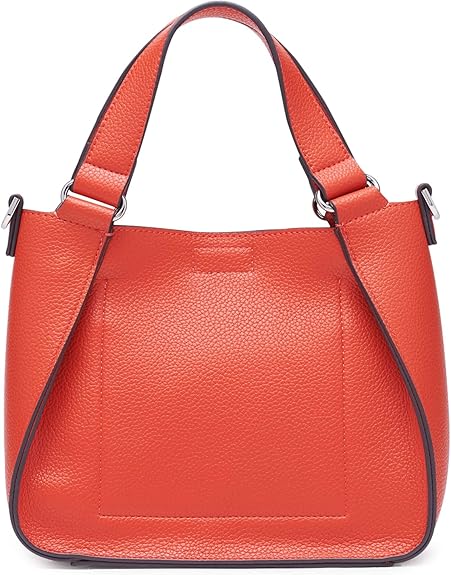 Bolsa Calvin Klein