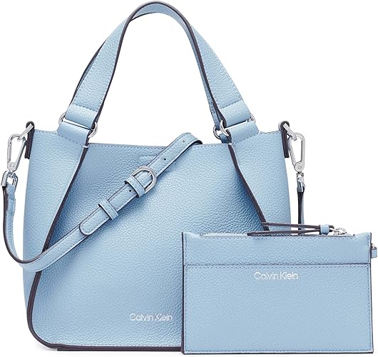 Bolsa Calvin Klein