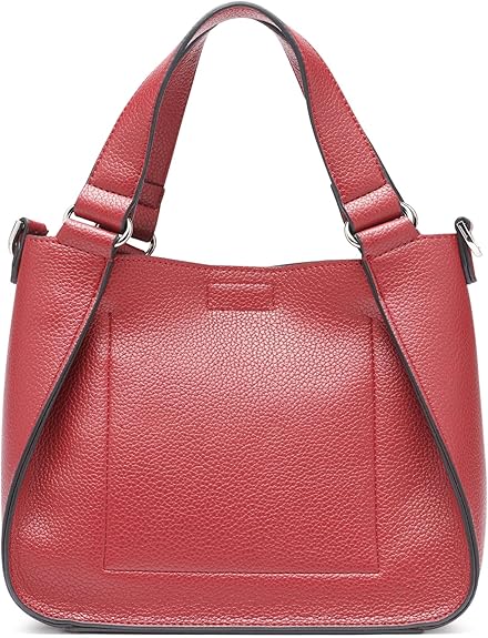 Bolsa Calvin Klein