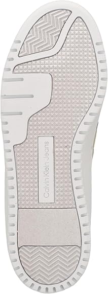 Sapatilhas Femininas CALVIN KLEIN