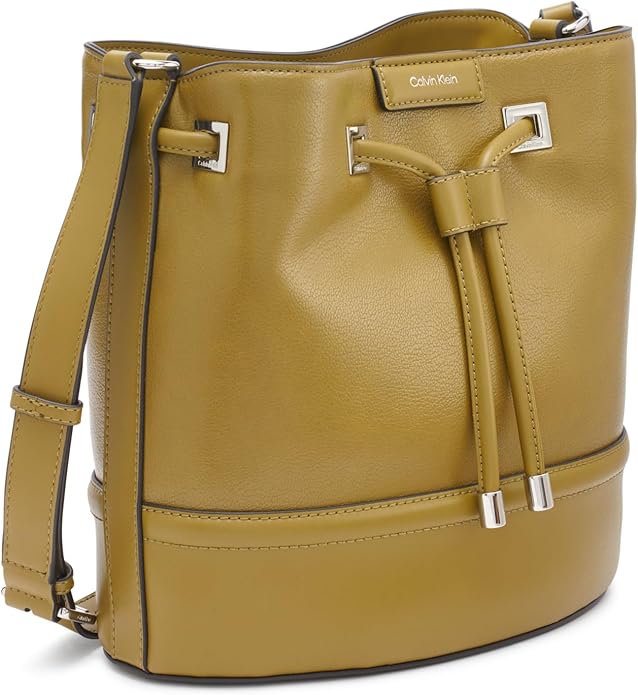 Bolsa Calvin Klein
