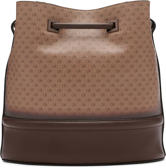 Bolsa Calvin Klein