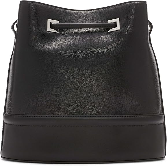 Bolsa Calvin Klein