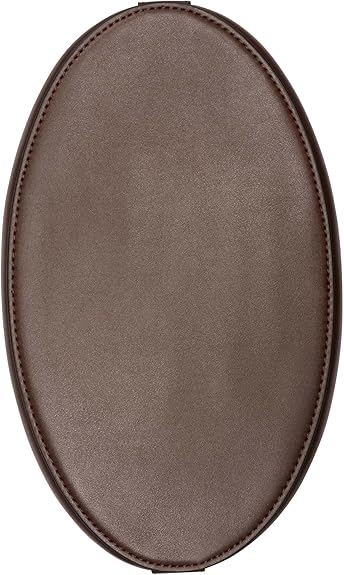 Bolsa Calvin Klein