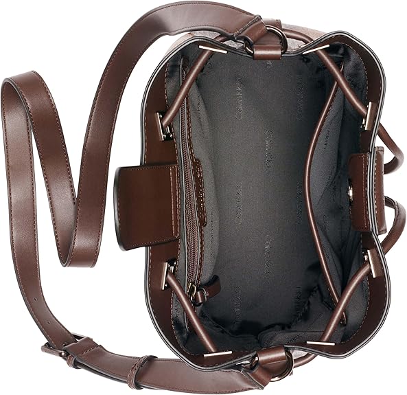 Bolsa Calvin Klein