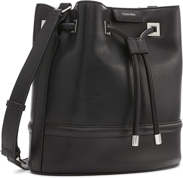 Bolsa Calvin Klein