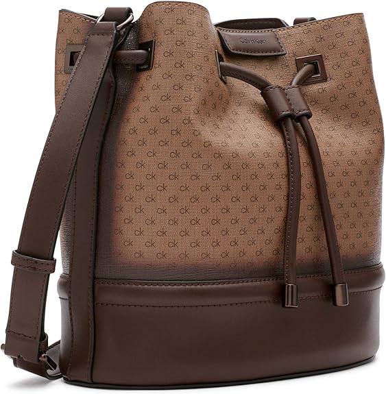 Bolsa Calvin Klein