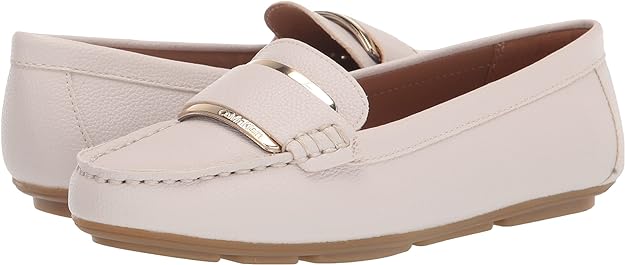 Sapatos Femininos CALVIN KLEIN