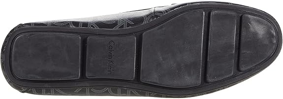Sapatos Femininos CALVIN KLEIN