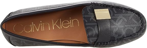 Sapatos Femininos CALVIN KLEIN