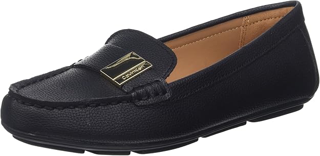 Sapatos Femininos CALVIN KLEIN