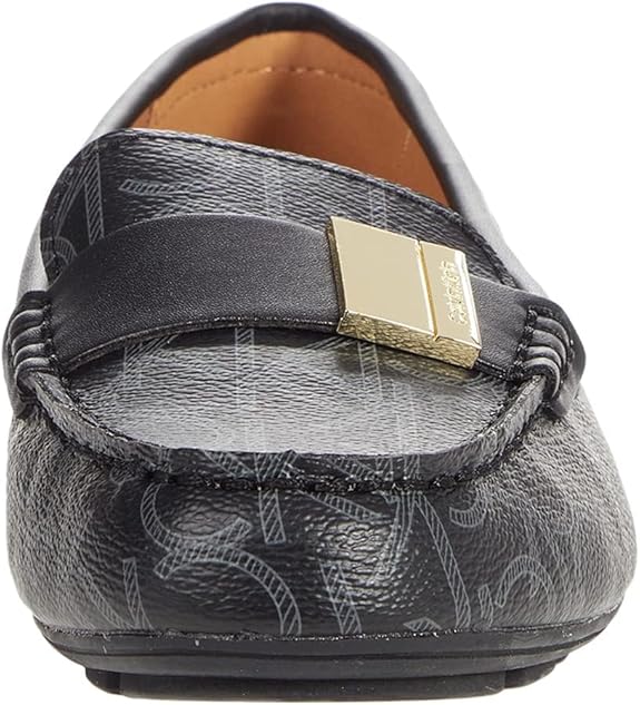 Sapatos Femininos CALVIN KLEIN