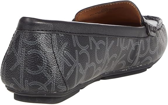 Sapatos Femininos CALVIN KLEIN
