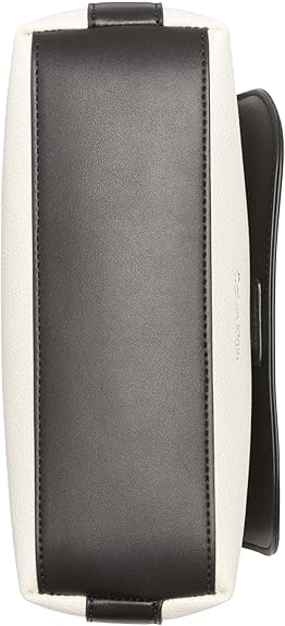 Bolsa Calvin Klein