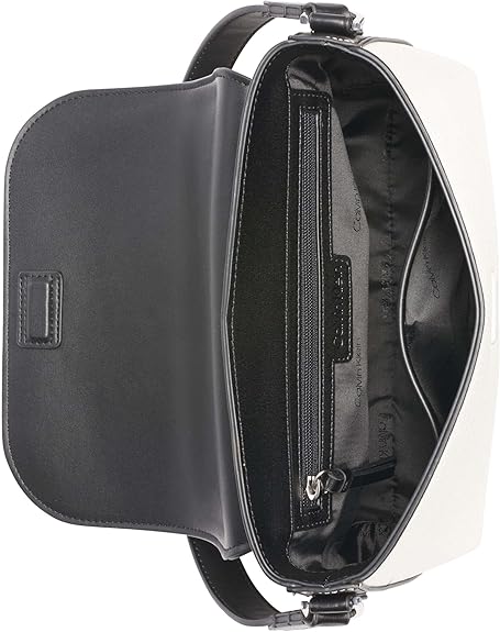 Bolsa Calvin Klein