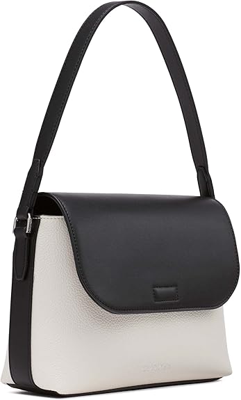 Bolsa Calvin Klein