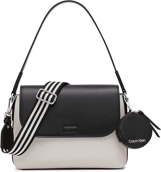 Bolsa Calvin Klein
