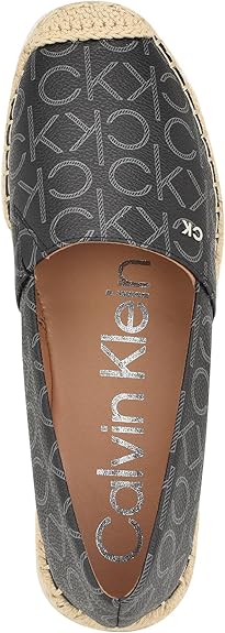 Sapatos Femininos CALVIN KLEIN
