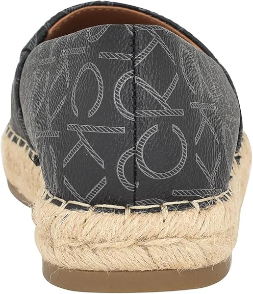 Sapatos Femininos CALVIN KLEIN