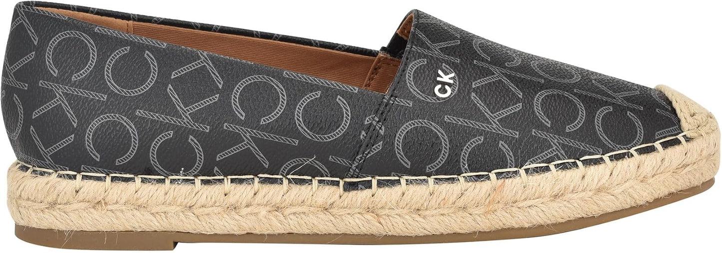 Sapatos Femininos CALVIN KLEIN