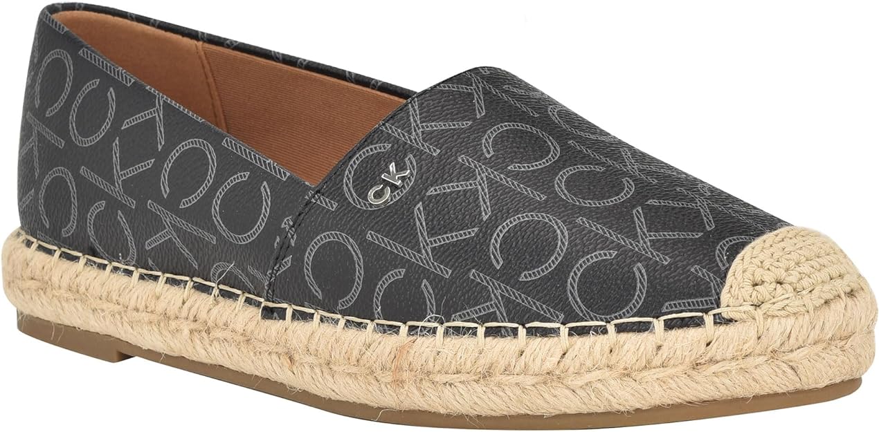 Sapatos Femininos CALVIN KLEIN