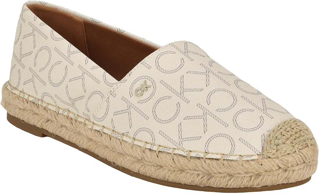 Sapatos Femininos CALVIN KLEIN