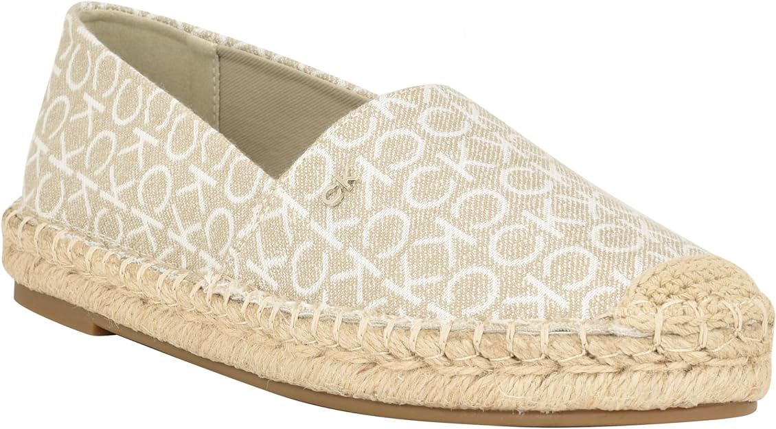 Sapatos Femininos CALVIN KLEIN