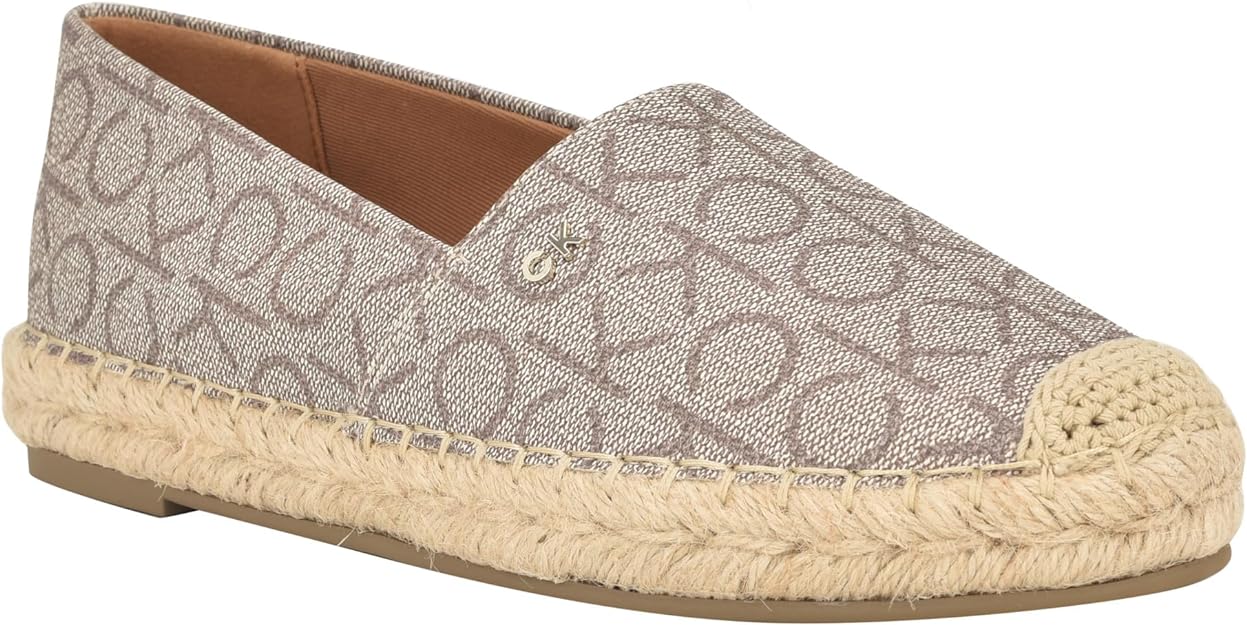 Sapatos Femininos CALVIN KLEIN