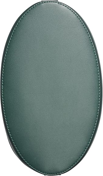 Bolsa Calvin Klein