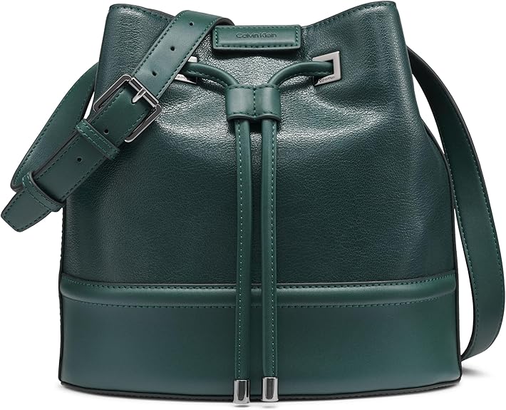 Bolsa Calvin Klein