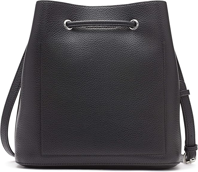 Bolsa Calvin Klein