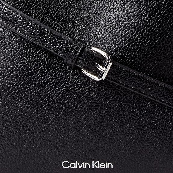 Bolsa Calvin Klein
