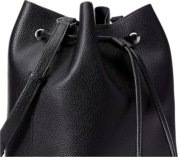 Bolsa Calvin Klein