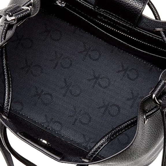 Bolsa Calvin Klein